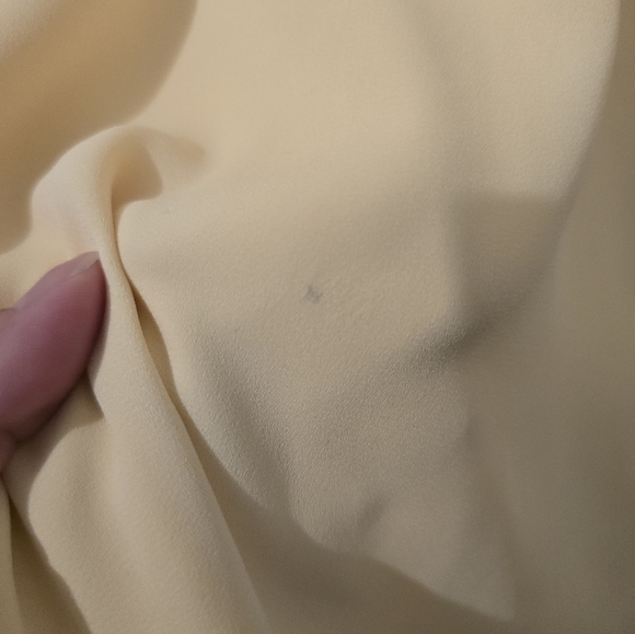 BABATON Galen mesh camisole - Picture 4 of 6